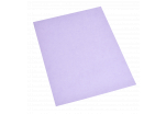 Barevný kopírovací papír fialový A2/80g/250 archů
