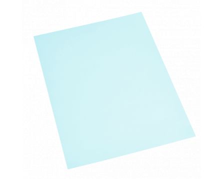 Barevný kopírovací papír modrý A1/80g/250 archů