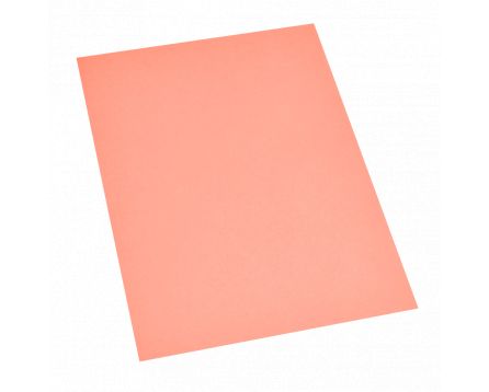 Barevný kopírovací papír oranžový A3/80g/100 listů