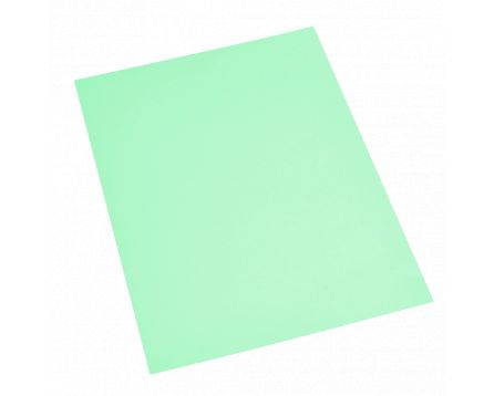 Barevný kopírovací papír zelený A2/80g/250 archů