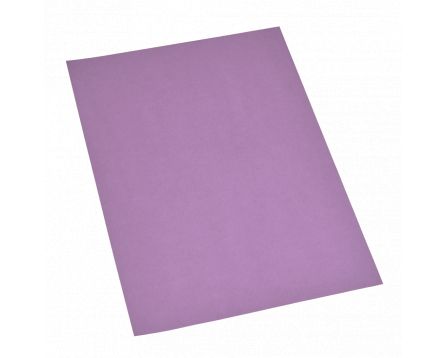 Barevný papír fialový A3/80g/100 listů