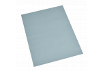 Barevný recyklovaný papír šedý A2/80g/250 listů