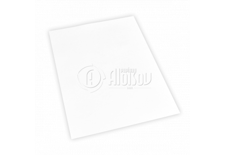 Kreslící karton bílý A2/220g/10 archů