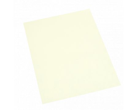 Barevný kopírovací papír chamois A1/80g/250 archů