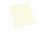 Barevný kopírovací papír chamois A2/80g/250 archů