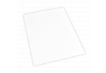 Kreslící karton bílý A2/180g/100 archů