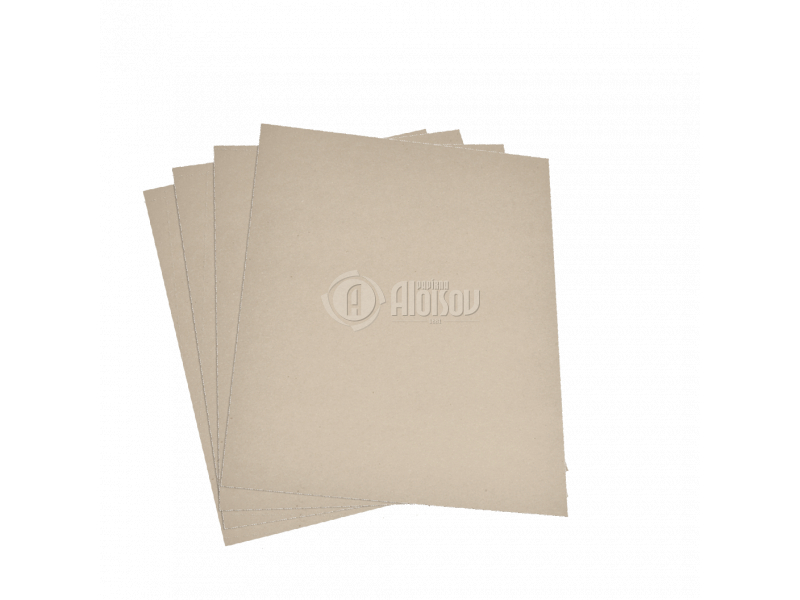 Balici Papir 90x126 90g 200 Archu Papirna Aloisov A S