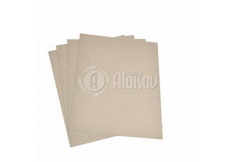 Balicí papír 90x126/90g/200 archů