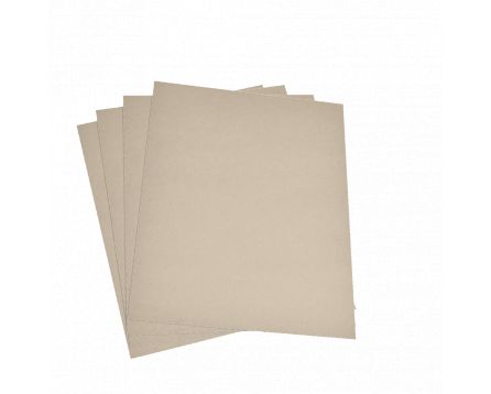 Balicí papír 80x120/90g/200 archů