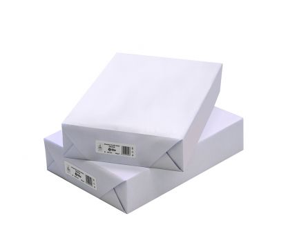 Akvarelový kreslicí karton bílý A3/180g/200 listů